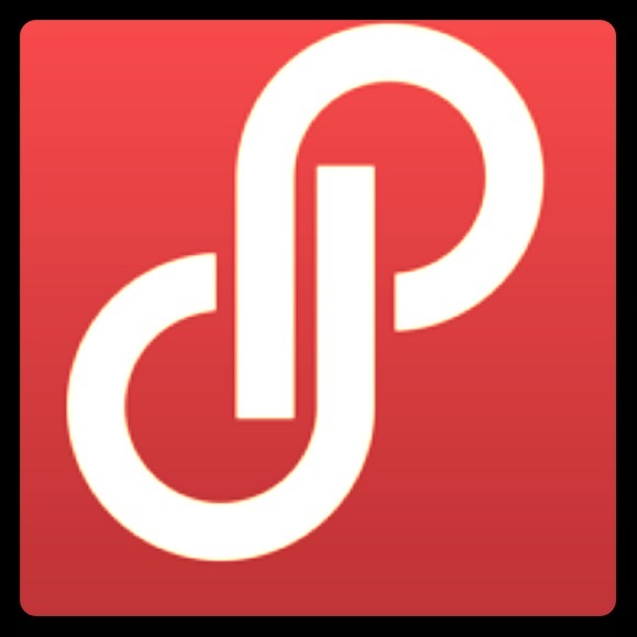 Hi! Please check out my closet! - Picture 1 of 1